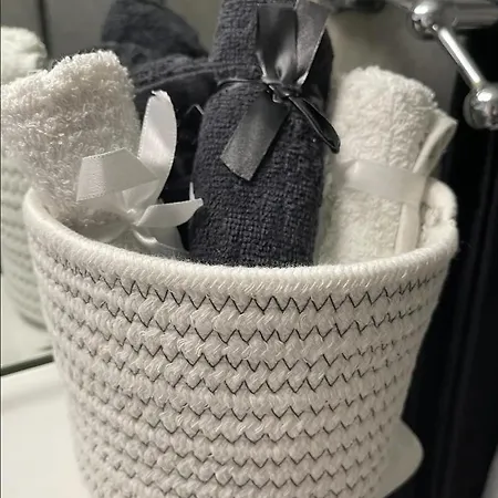 Marine With Sea & Port View! アパート ヴォロス